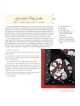Passover by Design | Books | Judaica